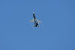 Dcim18010/DSC_3935