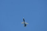 Dcim18010/DSC_3936