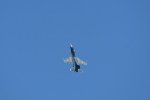 Dcim18010/DSC_3937
