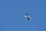 Dcim18010/DSC_3939