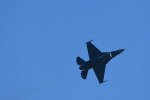 Dcim18010/DSC_3945