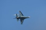Dcim18010/DSC_3949