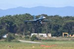 Dcim18010/DSC_3962