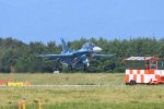 Dcim18010/DSC_3964