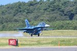 Dcim18010/DSC_3966