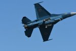 Dcim18010/DSC_3973