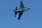 Dcim18010/DSC_3978