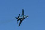 Dcim18010/DSC_3980