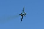 Dcim18010/DSC_3981