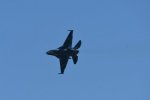 Dcim18010/DSC_3984