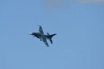 Dcim18010/DSC_3987