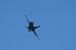 Dcim18011/DSC_3991