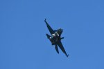 Dcim18011/DSC_3992