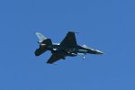Dcim18011/DSC_3998