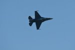 Dcim18011/DSC_3999