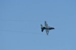 Dcim18011/DSC_4005
