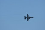 Dcim18011/DSC_4009