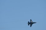 Dcim18011/DSC_4011