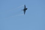 Dcim18011/DSC_4012