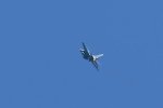 Dcim18011/DSC_4020