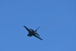 Dcim18011/DSC_4025