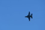 Dcim18011/DSC_4027