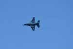Dcim18011/DSC_4029