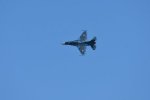 Dcim18011/DSC_4031