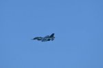 Dcim18011/DSC_4032
