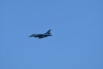 Dcim18011/DSC_4033