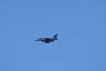 Dcim18011/DSC_4034