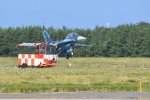 Dcim18011/DSC_4045