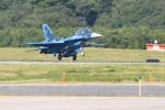 Dcim18011/DSC_4049