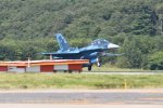 Dcim18011/DSC_4051