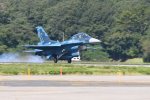 Dcim18011/DSC_4053