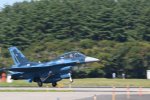 Dcim18011/DSC_4058