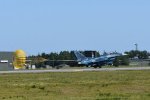 Dcim18011/DSC_4062