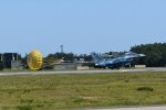 Dcim18011/DSC_4064