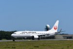 Dcim18011/DSC_4078