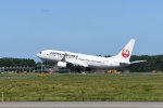 Dcim18011/DSC_4083