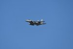 Dcim18011/DSC_4087