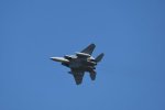 Dcim18011/DSC_4088