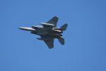 Dcim18011/DSC_4092