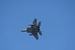 Dcim18011/DSC_4098