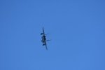 Dcim18012/DSC_4102