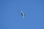 Dcim18012/DSC_4104