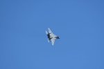Dcim18012/DSC_4105