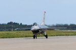 Dcim18012/DSC_4111