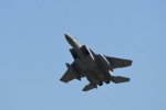 Dcim18012/DSC_4114