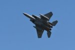 Dcim18012/DSC_4115